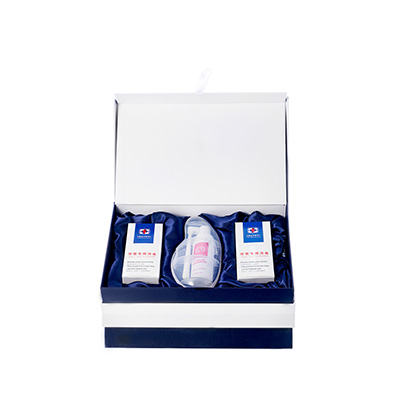 子长阴道抑菌护理套盒