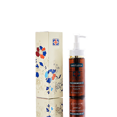 子长男女外阴洗液