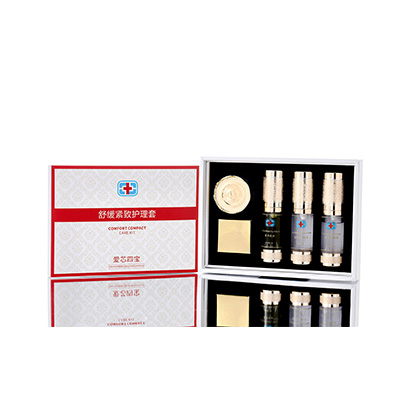 子长私密拓客体验套