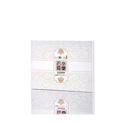 子长产后阴道免疫恢复套