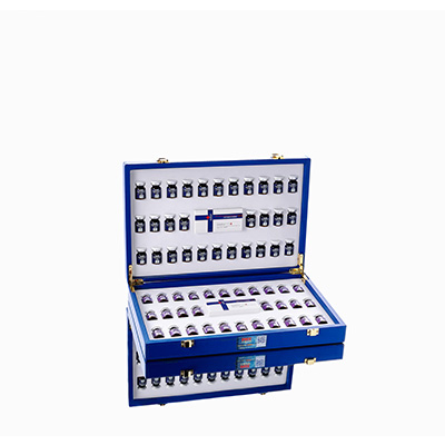 子长润芯综合版