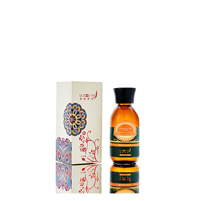 子长预防妊娠纹.蚕丝修复精华