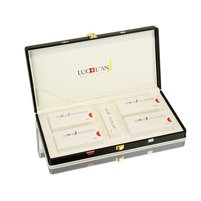 子长产后恢复自洁系统套