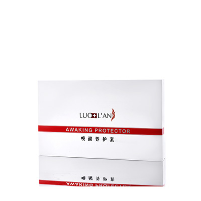 子长气血能量海底轮.外盆底肌修复套