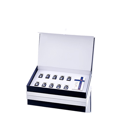 子长产后粘膜修复