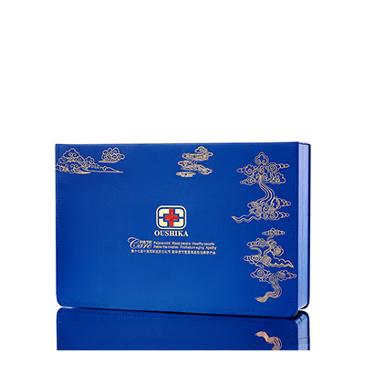 子长产后深度盆底抗衰套