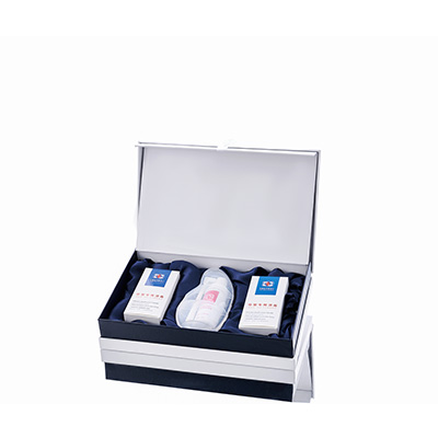 子长阴道抑菌护理套盒