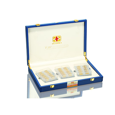 子长盆腔排毒修复套