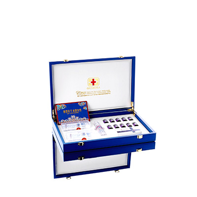 养芯修复综合版子长