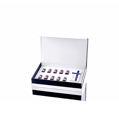 子长严重问题修复套