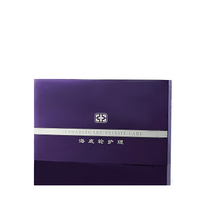 气血能量海底轮子长