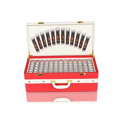 子长卵巢抗衰复合粉