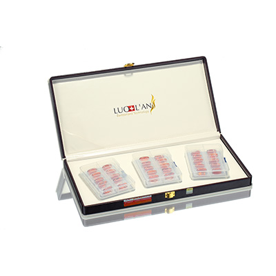 子长子宫清洁养护套