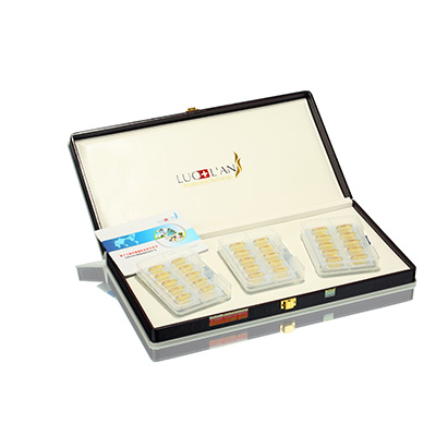 子长专业盆腔养护套